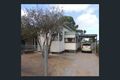 Property photo of 10 Penzance Avenue Christies Beach SA 5165