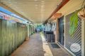 Property photo of 138A Ingleburn Road Ingleburn NSW 2565