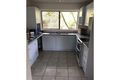 Property photo of 1/17 Coolum Terrace Coolum Beach QLD 4573