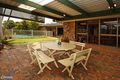 Property photo of 57 De Mille Street McDowall QLD 4053