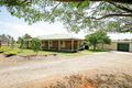 Property photo of 21 De Salis Drive Junee NSW 2663
