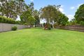 Property photo of 1C Park Avenue Morisset Park NSW 2264