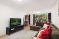 Property photo of 2E/8 Bligh Place Randwick NSW 2031
