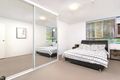 Property photo of 2E/8 Bligh Place Randwick NSW 2031