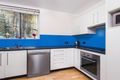 Property photo of 2E/8 Bligh Place Randwick NSW 2031