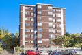 Property photo of 2E/8 Bligh Place Randwick NSW 2031