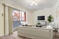 Property photo of 2/820 Victoria Road Ryde NSW 2112