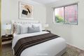 Property photo of 2/820 Victoria Road Ryde NSW 2112