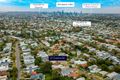 Property photo of 47 Greens Road Coorparoo QLD 4151