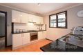 Property photo of 55 Alpine Road Seacombe Heights SA 5047
