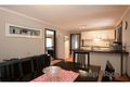 Property photo of 55 Alpine Road Seacombe Heights SA 5047