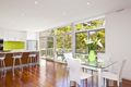 Property photo of 90 Sugarloaf Crescent Castlecrag NSW 2068