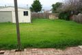 Property photo of 2 Berty Street Newport VIC 3015