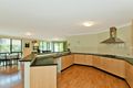 Property photo of 75 North Terrace Dapto NSW 2530