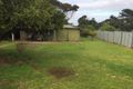 Property photo of 10 Penzance Avenue Christies Beach SA 5165