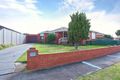 Property photo of 9 Fremont Parade Sunshine West VIC 3020