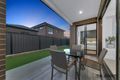 Property photo of 7 Ritchie Circuit Tarneit VIC 3029