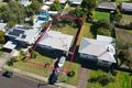 Property photo of 12 Foxton Street Bundamba QLD 4304
