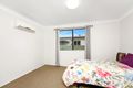 Property photo of 30 Davis Avenue Davistown NSW 2251