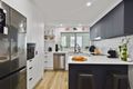 Property photo of 5/3 Warne Terrace Kings Beach QLD 4551