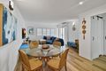 Property photo of 5/3 Warne Terrace Kings Beach QLD 4551