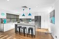 Property photo of 5 Knox Street St Marys NSW 2760
