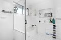 Property photo of 5 Knox Street St Marys NSW 2760