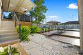 Property photo of 5 Knox Street St Marys NSW 2760