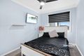 Property photo of 5 Knox Street St Marys NSW 2760