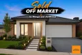 Property photo of 34 Eaglevale Road Weir Views VIC 3338