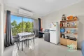 Property photo of 213/2 Augustine Street Mawson Lakes SA 5095