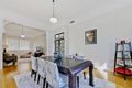 Property photo of 35 Hawthorne Street Woolloongabba QLD 4102