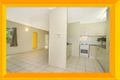 Property photo of 133 Reed Road Trinity Park QLD 4879
