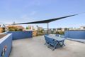 Property photo of 7/60 Lower Gay Terrace Caloundra QLD 4551