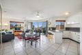 Property photo of 7/60 Lower Gay Terrace Caloundra QLD 4551