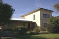 Property photo of 15 Third Avenue Moana SA 5169