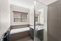 Property photo of 11 Whistling Duck Drive Lara VIC 3212