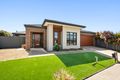 Property photo of 11 Whistling Duck Drive Lara VIC 3212