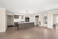 Property photo of 11 Whistling Duck Drive Lara VIC 3212