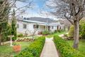 Property photo of 21 Matipo Street Risdon Vale TAS 7016