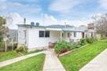 Property photo of 21 Matipo Street Risdon Vale TAS 7016