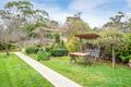 Property photo of 21 Matipo Street Risdon Vale TAS 7016