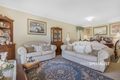 Property photo of 5 St Cloud Court Cranbourne North VIC 3977