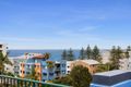 Property photo of 7/60 Lower Gay Terrace Caloundra QLD 4551