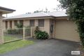 Property photo of 3/7 Wynter Street Taree NSW 2430