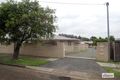 Property photo of 3/7 Wynter Street Taree NSW 2430