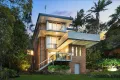 Property photo of 31 Willis Road Castle Cove NSW 2069