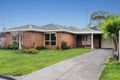 Property photo of 16 Glendye Court Corio VIC 3214
