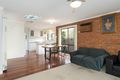 Property photo of 16 Glendye Court Corio VIC 3214