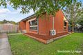 Property photo of 16 Churinga Drive Churchill VIC 3842